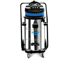 西安工业吸尘吸厂家直销