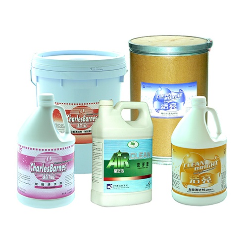 西安不锈钢保养剂